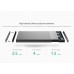 Xiaomi Mi Power Bank Pro 10000mAh Polymer USB TYPE-C Two Way QC2.0 Quick Charge 2.0 Fast Charging Portable External Battery Power Bank